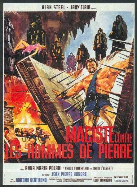 Maciste contre les hommes de pierre (1964).jpg